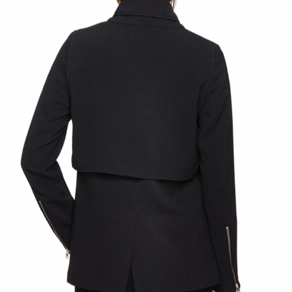 Wilfred size small Mayet Jacket. - Picture 3 of 7